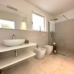 Villa_a.mare Vila *